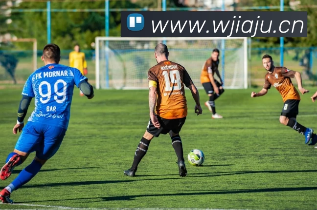 尊龙凯时·[中国]官方网站 - 人生就是搏!平台生态图