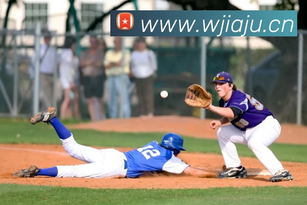 尊龙凯时·[中国]官方网站 - 人生就是搏!全站App