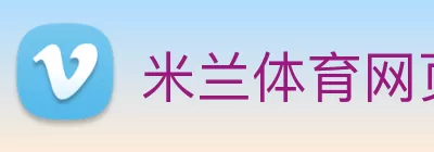尊龙凯时·[中国]官方网站 - 人生就是搏! Logo